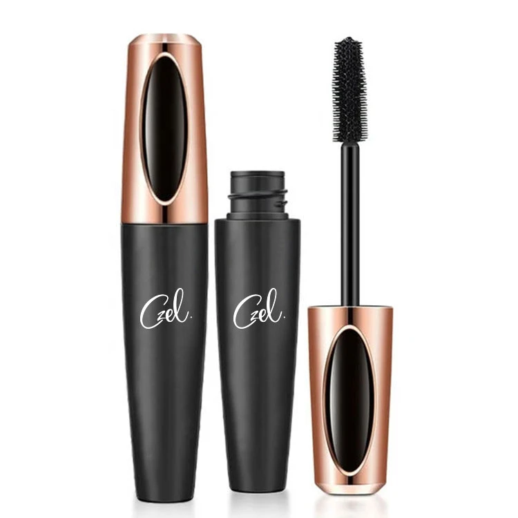 Eye Lash Extension Mascara