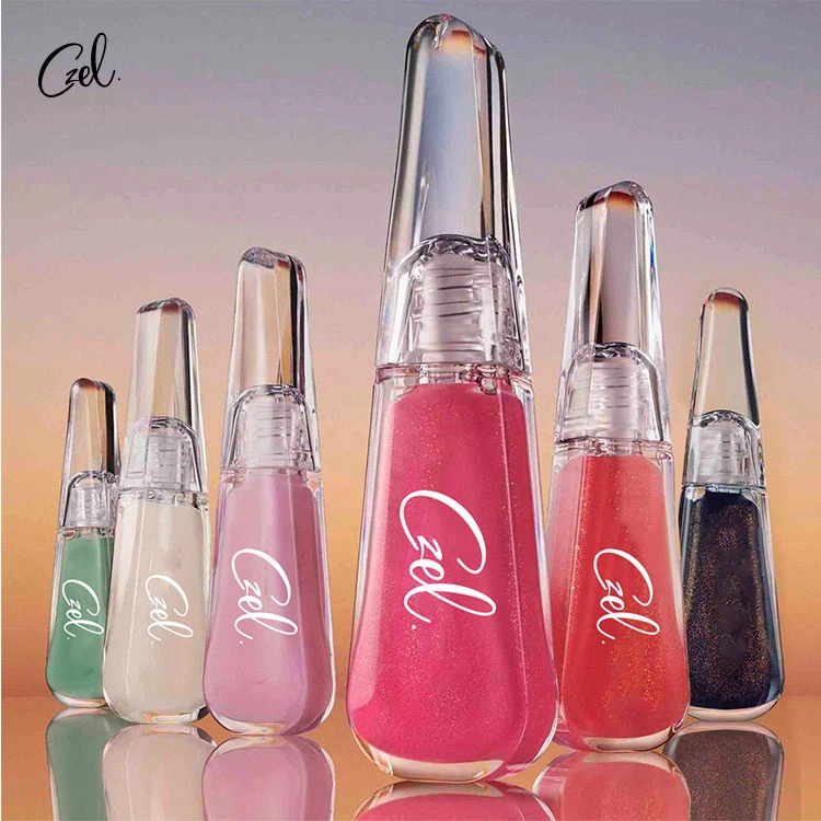 Lip Lock Lipstick Sealer